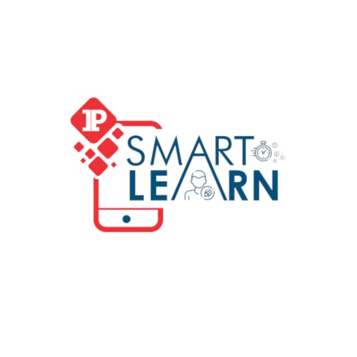 IP Smart Learn
