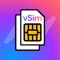 Why vSim Application