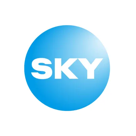 SKY Радио (Estonia) Читы