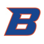 Top 30 Education Apps Like Boise State University - Best Alternatives