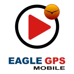 EAGLE GPS Mobile