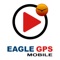 Eagle GPS is an asset tracking platform relying on wireless communication between GPS devices attached to an asset (e