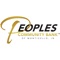 Start banking wherever you are with Peoples Monticello, IN Mobile