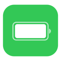Better Battery Indicator
