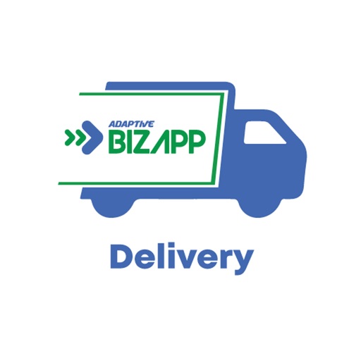 Adaptive Biz Delivery