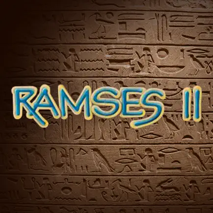 Salon Ramses II Aubagne Cheats