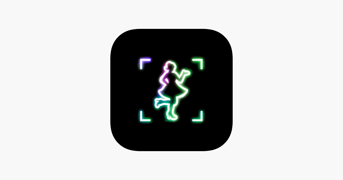 Ar Square 5g Lab Niziu Lab On The App Store