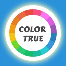 Activities of Color True Modes