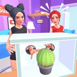 Box Challenge