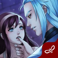 Moonlight lovers: Нил на пк