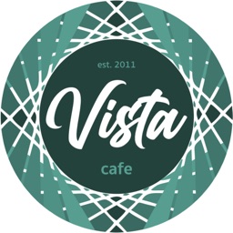 Vista Cafe