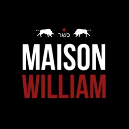 Maison William