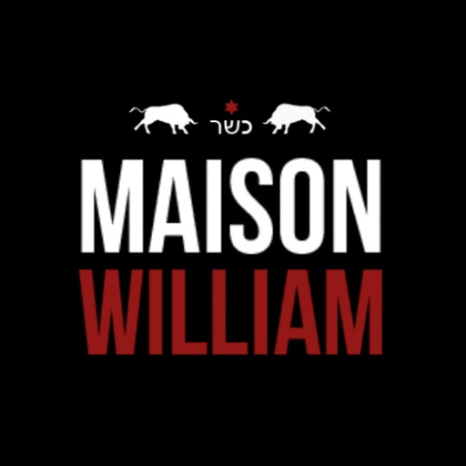 Maison William