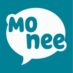 Monee - Quản lý chi tiêu