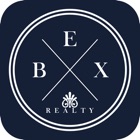 Top 25 Business Apps Like BEX Agent Dashboard - Best Alternatives