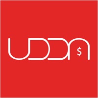 UDDA Erfahrungen und Bewertung
