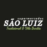 Clube São Luiz