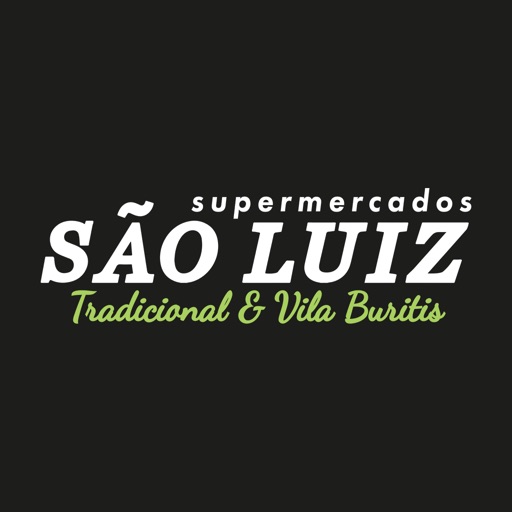Clube São Luiz Download