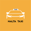 Malta Taxi App - HandsOn