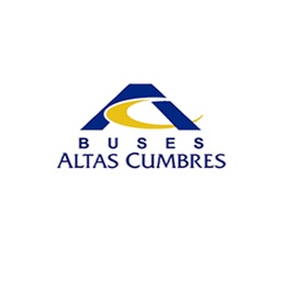 Altas Cumbres