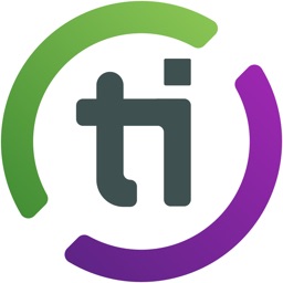 TinkerLink: Look for Services