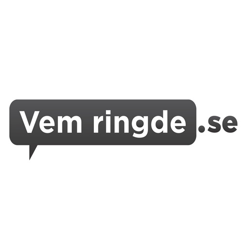 Vemringde.se