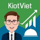 Top 27 Business Apps Like KiotViet Quản lý Nhà hàng - Best Alternatives