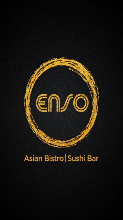 Enso Asian Bistro screenshot-3