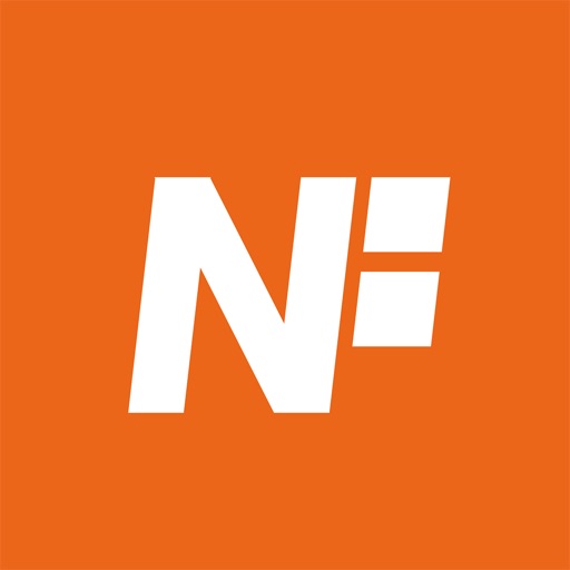 Vademecun Nunesfarma-Nesh iOS App