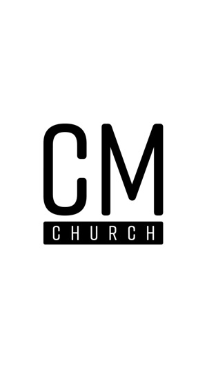 Christian Ministries Church(圖1)-速報App