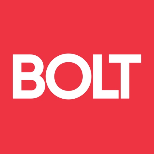 ECI Bolt