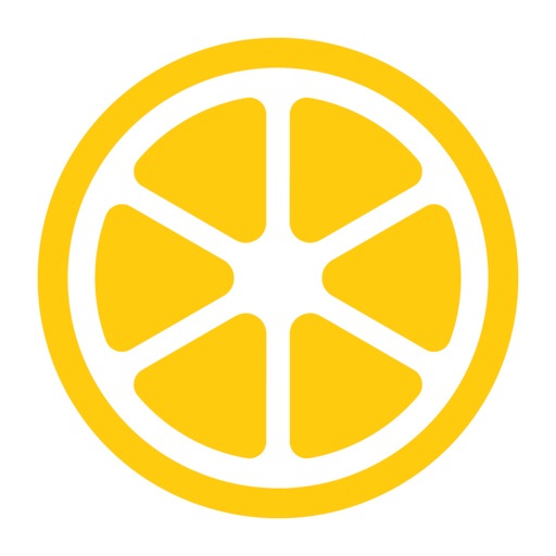 Lemonaid: telehealth & rx meds