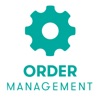 Order Management - Snapfood
