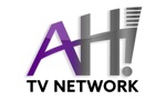 AH TV Network