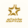 SAPTCO - SAUDI PUBLIC TRANSPORTATION COMPANY