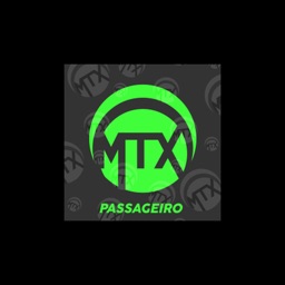 MtxMototaxis