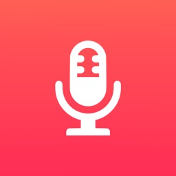 Voice Typing - Speech to Text