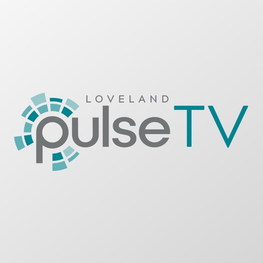 Loveland PulseTV Download