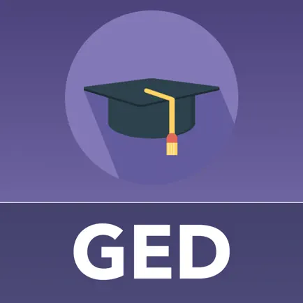 GED Test Prep 2021 Читы