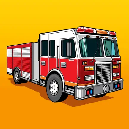 FireFighter 3D (Sim) Читы