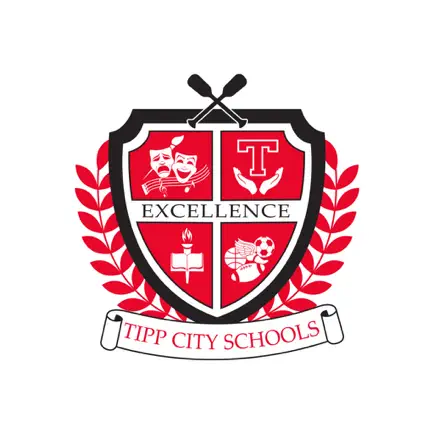 Tipp City Schools, OH Читы