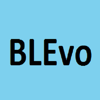 Paolo Dozio - BLEvo - For Smart Turbo Levo アートワーク