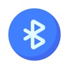 Bluetooth device finder. - iPhoneアプリ