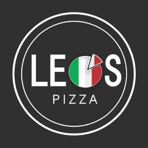 Leos Pizza Guaíra