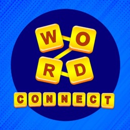 Word Puzzle Letter Connect