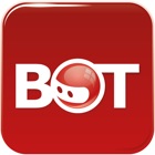 Bot - Sales Order Booking App