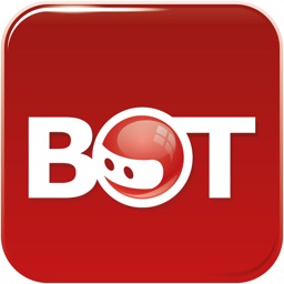 Bot - Sales Order Booking App