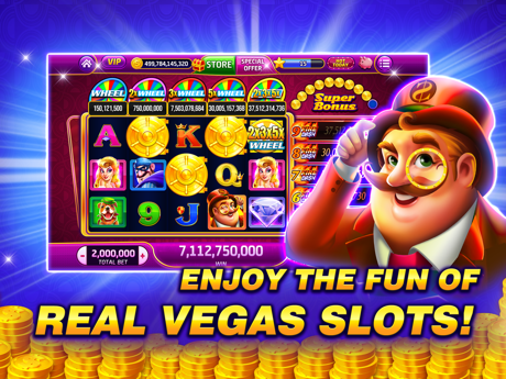 Cheats for Charm of Coins-2021 SLOTS GAME