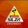 Silza Ensenada App