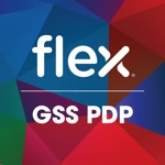 Flex GSS PDP